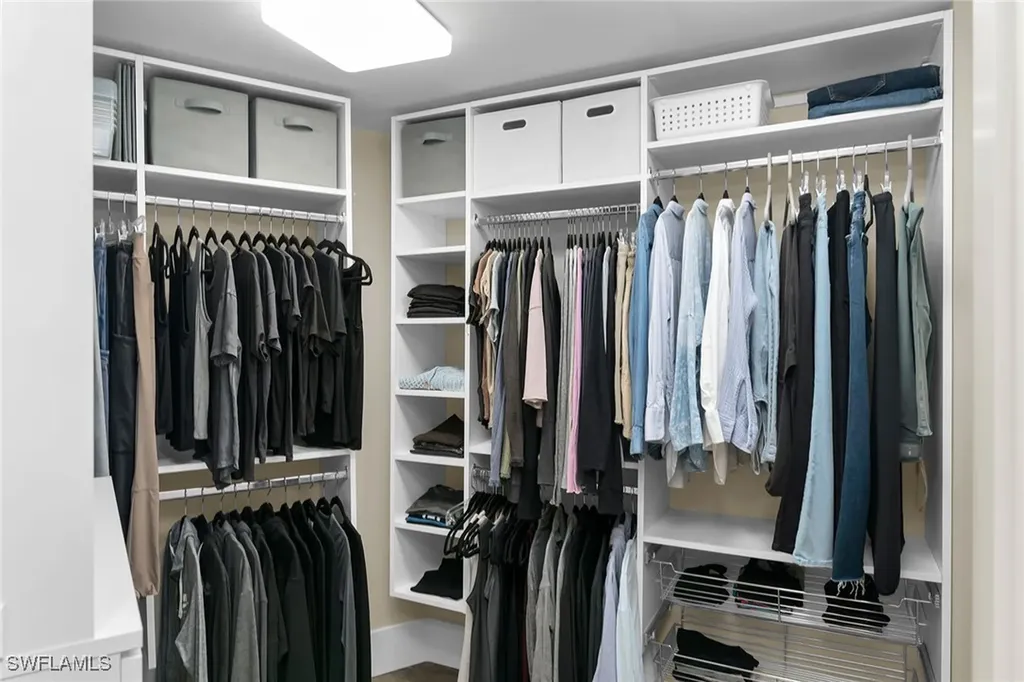 980 Cape Marco Drive Marco Island FL 34145