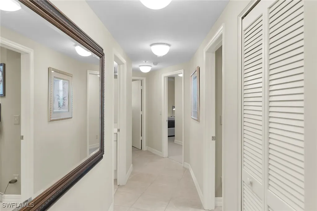 980 Cape Marco Drive Marco Island FL 34145