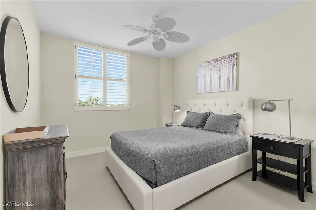 980 Cape Marco Drive Marco Island FL 34145