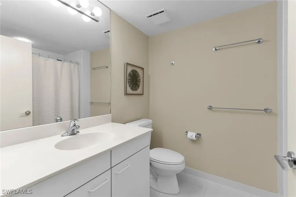 980 Cape Marco Drive Marco Island FL 34145