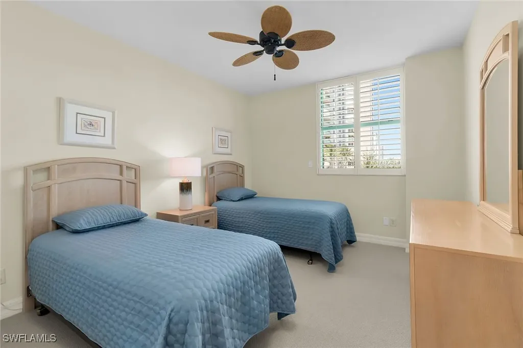 980 Cape Marco Drive Marco Island FL 34145