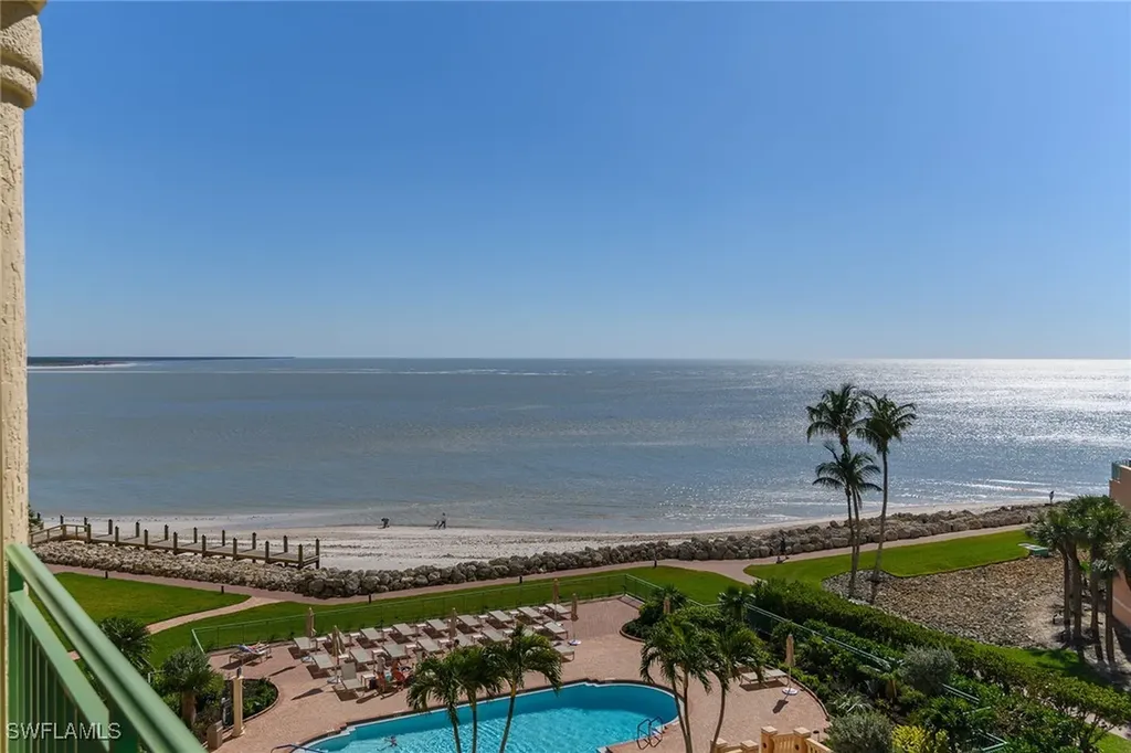980 Cape Marco Drive Marco Island FL 34145
