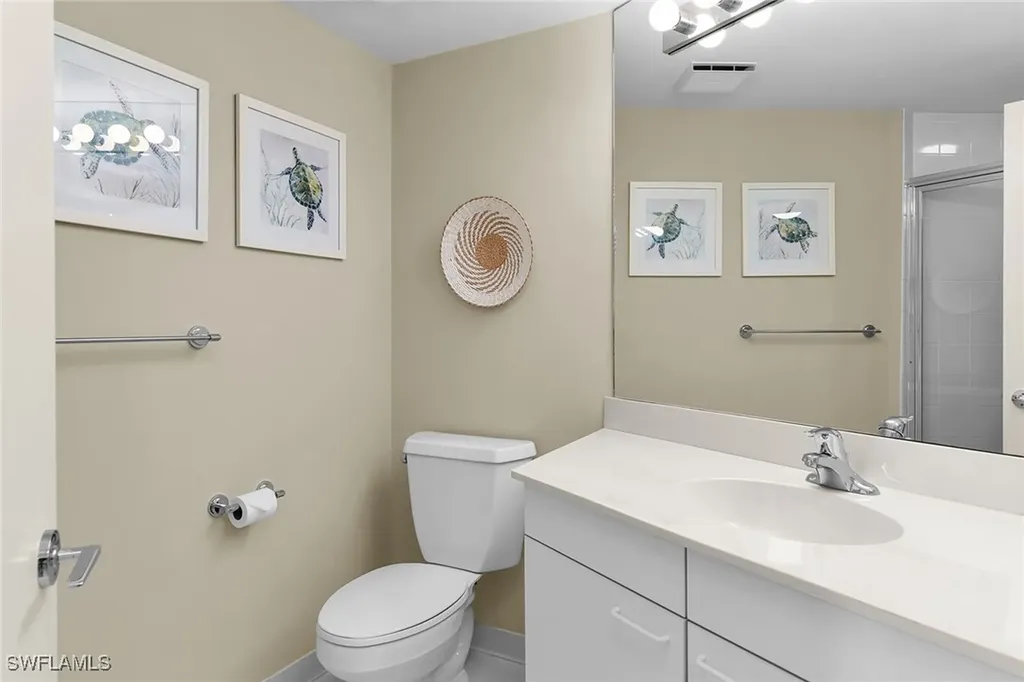 980 Cape Marco Drive Marco Island FL 34145