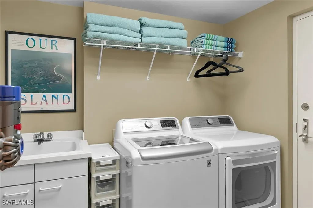 980 Cape Marco Drive Marco Island FL 34145