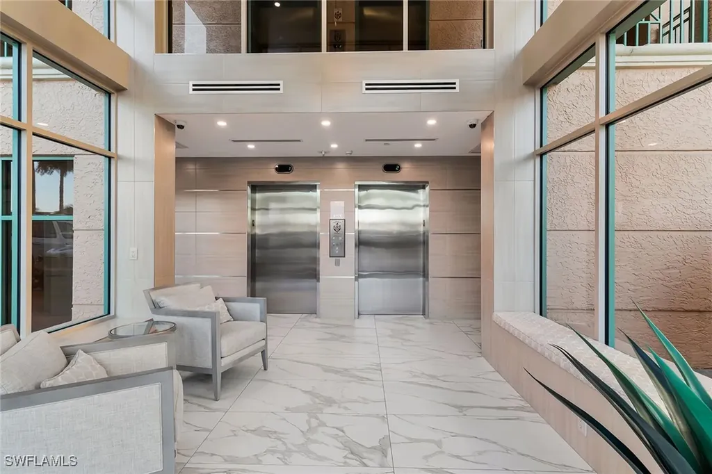 980 Cape Marco Drive Marco Island FL 34145