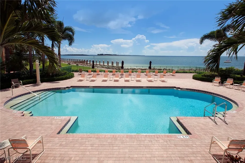 980 Cape Marco Drive Marco Island FL 34145