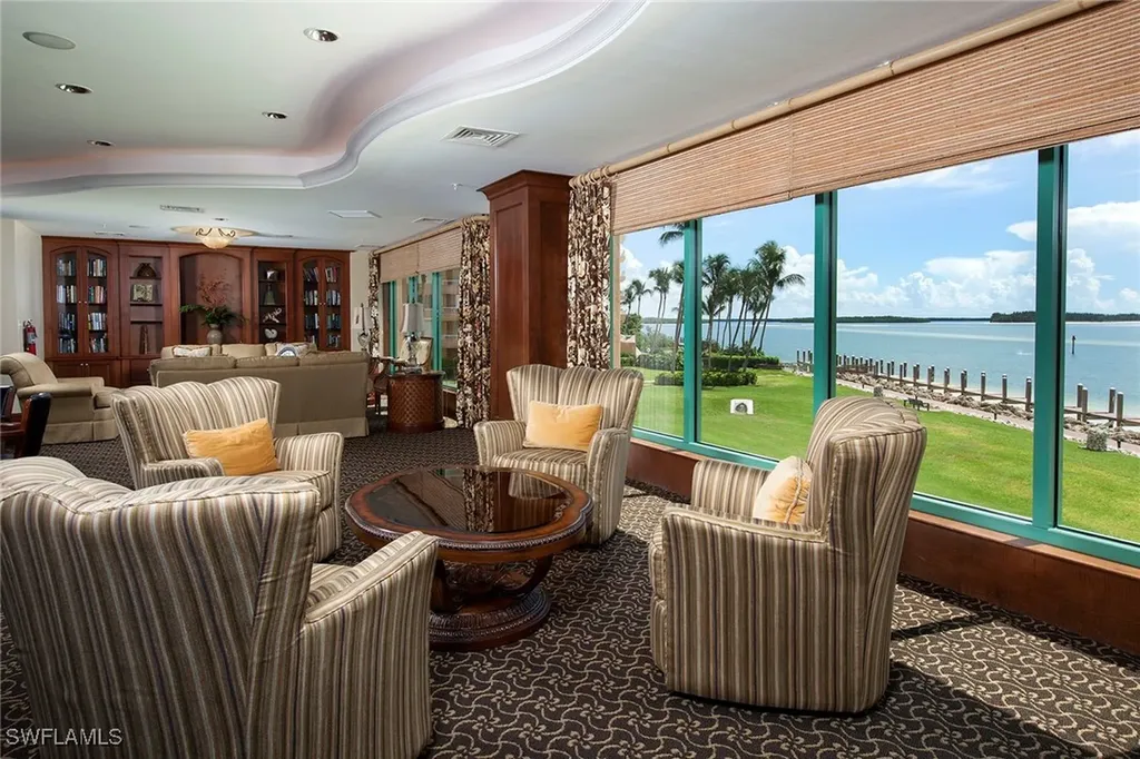 980 Cape Marco Drive Marco Island FL 34145