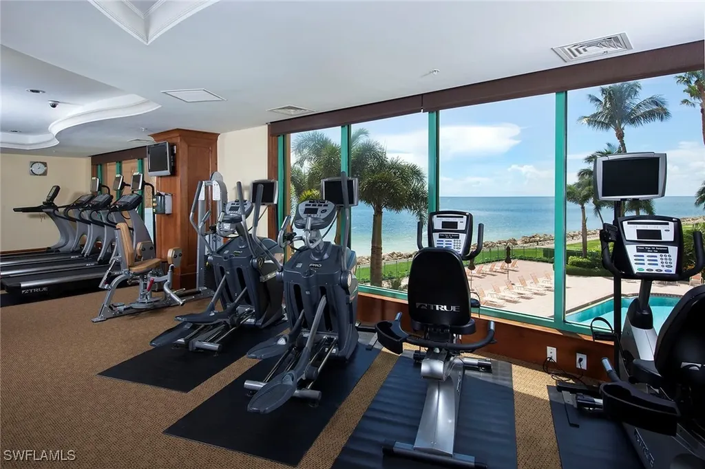 980 Cape Marco Drive Marco Island FL 34145