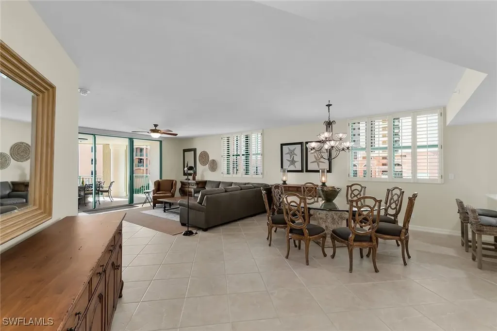 980 Cape Marco Drive Marco Island FL 34145