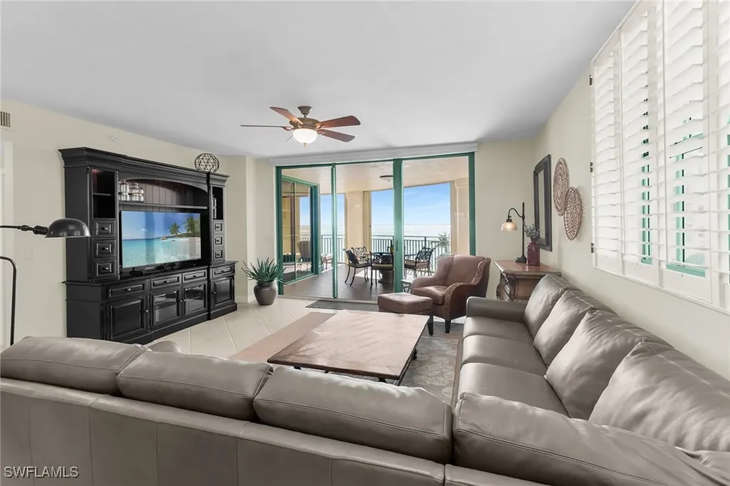 980 Cape Marco Drive Marco Island FL 34145