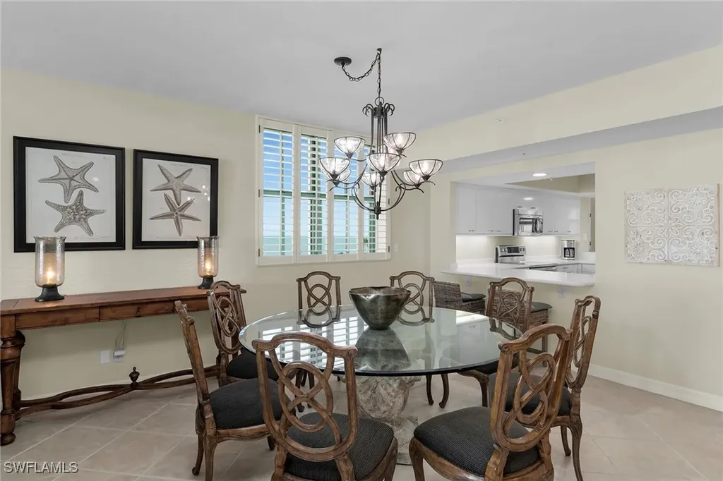 980 Cape Marco Drive Marco Island FL 34145