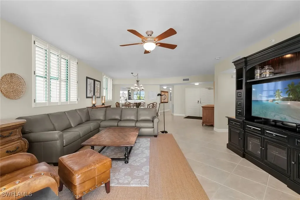 980 Cape Marco Drive Marco Island FL 34145