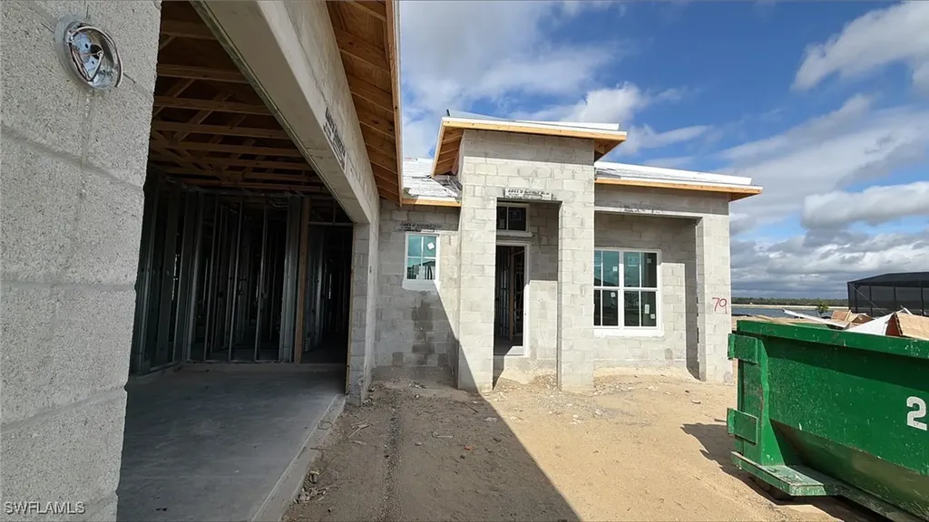 9085 Wisteria Way Naples FL 34114