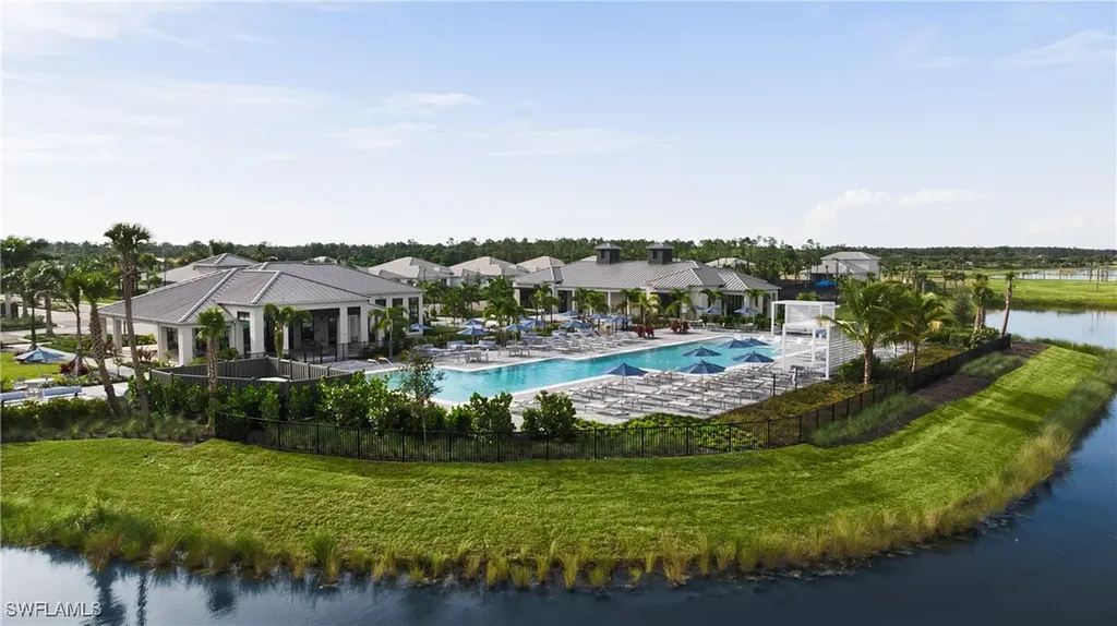 9085 Wisteria Way Naples FL 34114