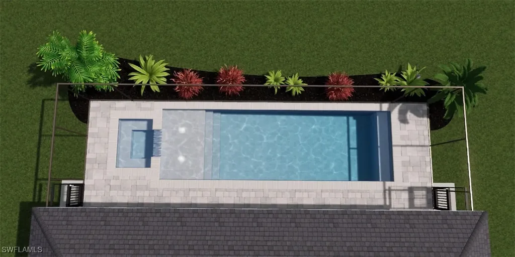 9085 Wisteria Way Naples FL 34114