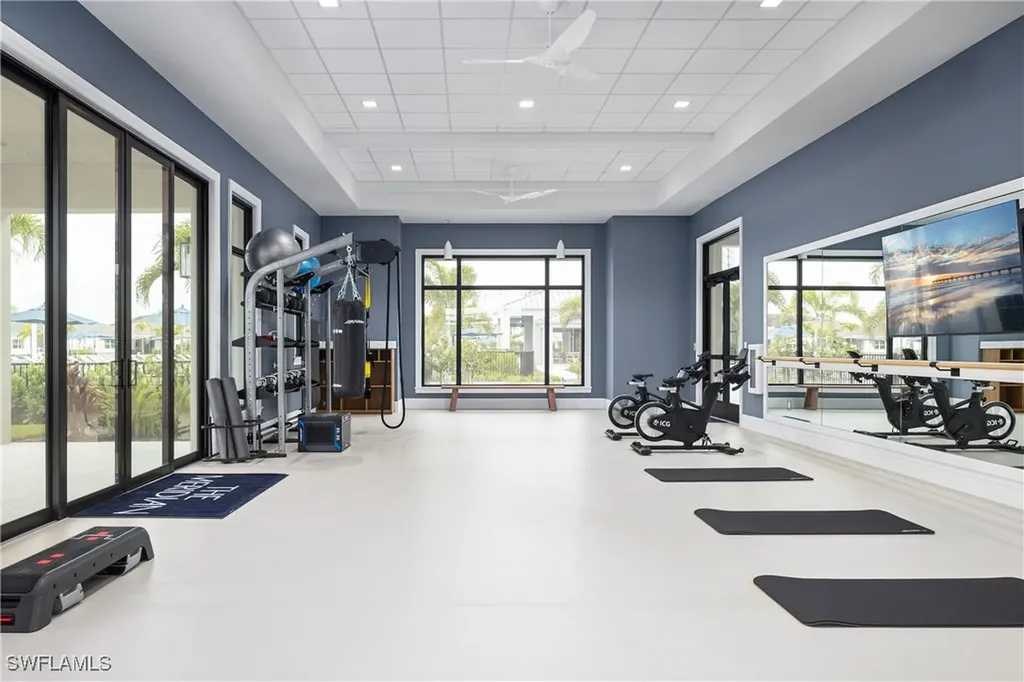 9085 Wisteria Way Naples FL 34114