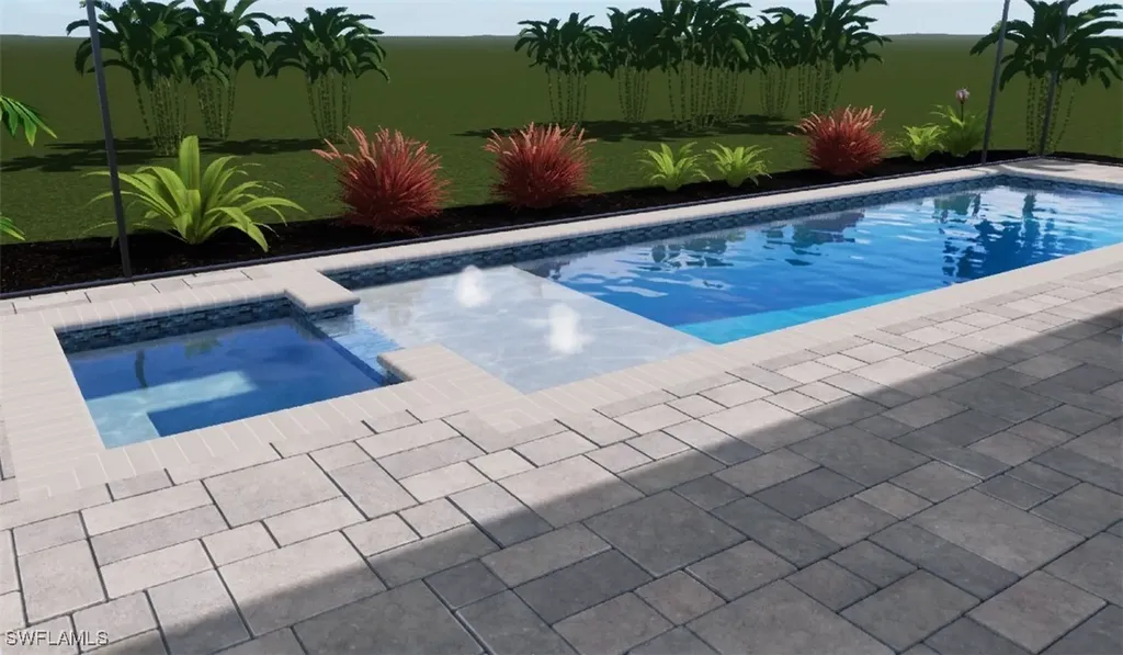 9085 Wisteria Way Naples FL 34114