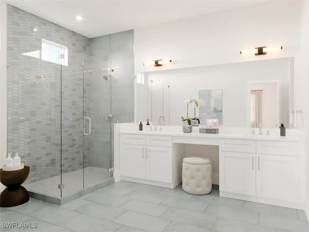 9085 Wisteria Way Naples FL 34114