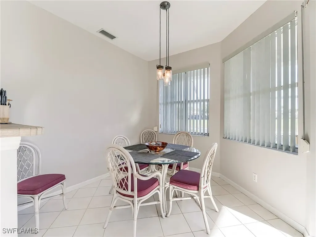 8529 Fairway Bend Drive Estero FL 33967