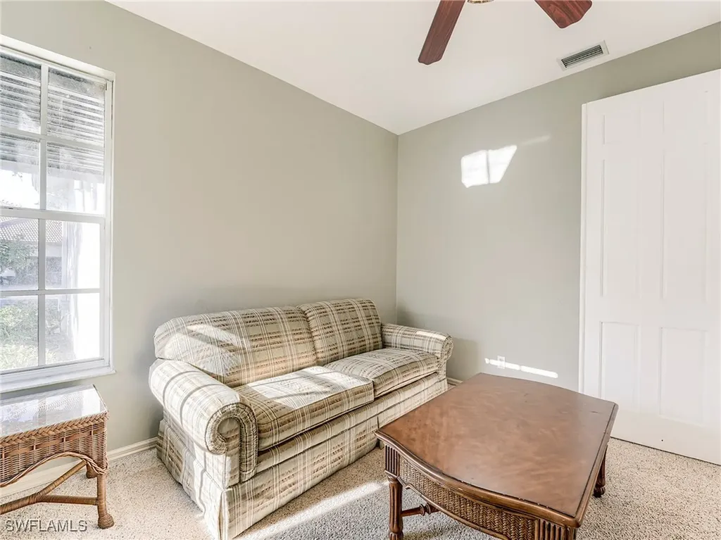 8529 Fairway Bend Drive Estero FL 33967