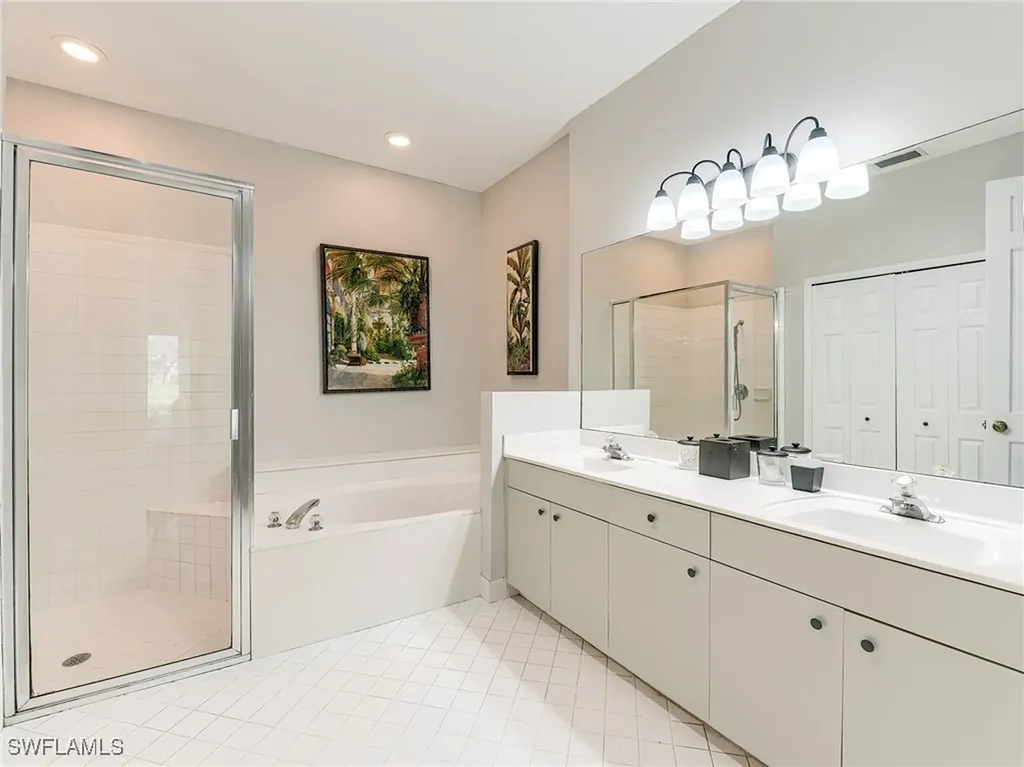 8529 Fairway Bend Drive Estero FL 33967