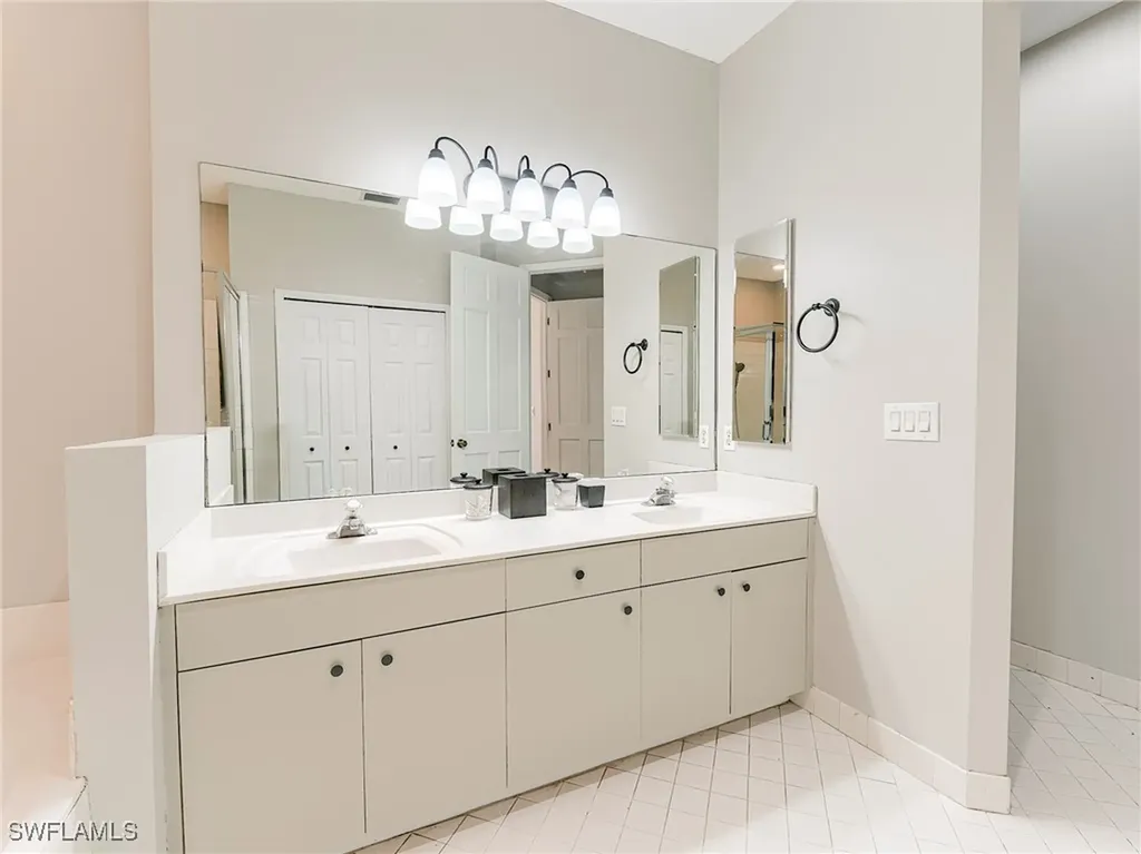 8529 Fairway Bend Drive Estero FL 33967