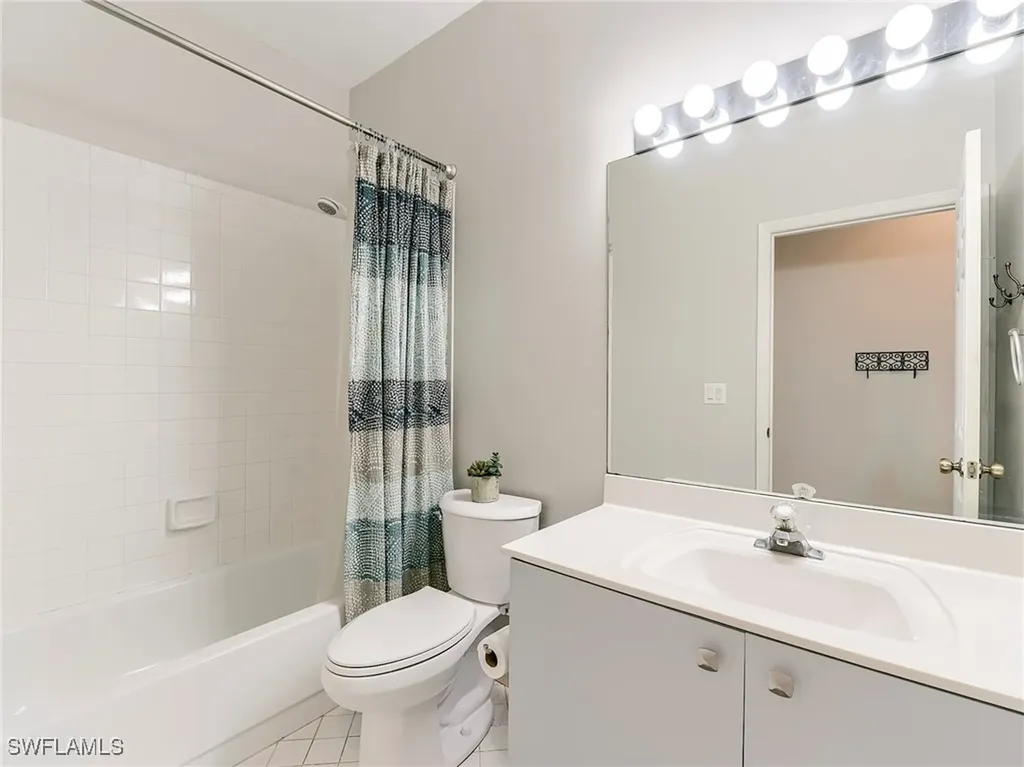8529 Fairway Bend Drive Estero FL 33967