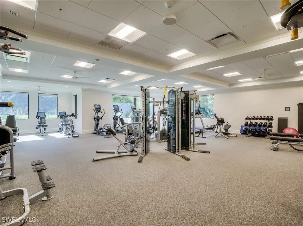 8529 Fairway Bend Drive Estero FL 33967