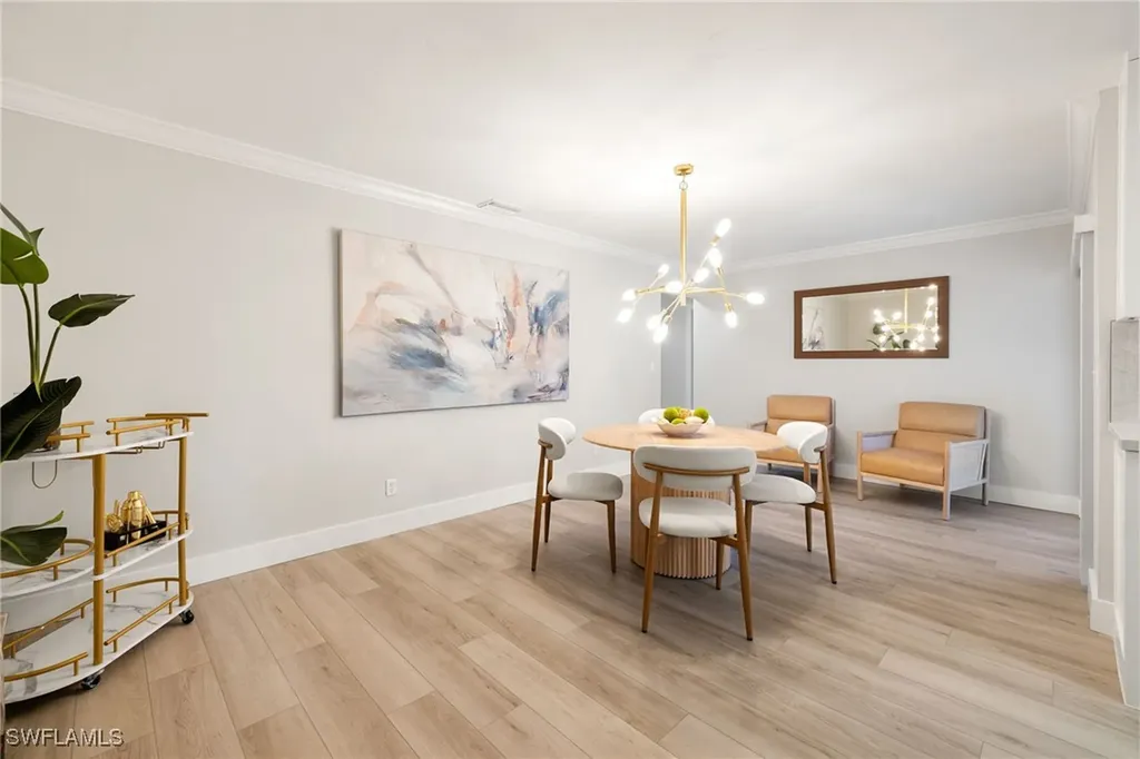 1196 Westlake Boulevard Naples FL 34103