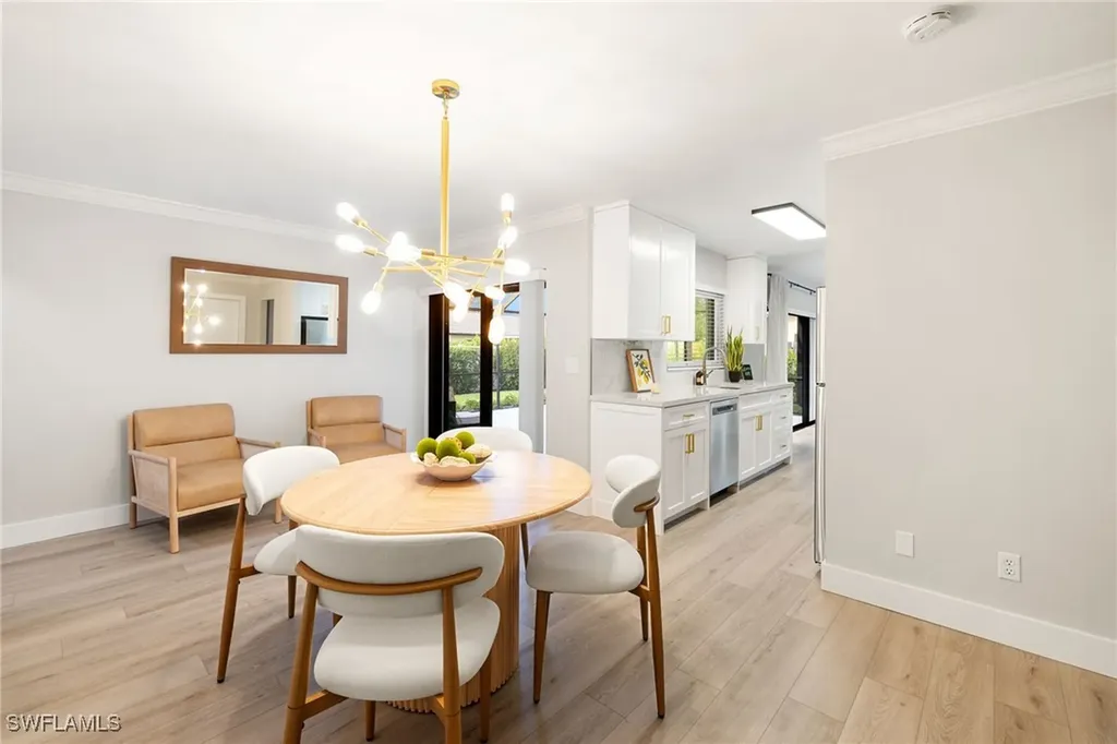 1196 Westlake Boulevard Naples FL 34103