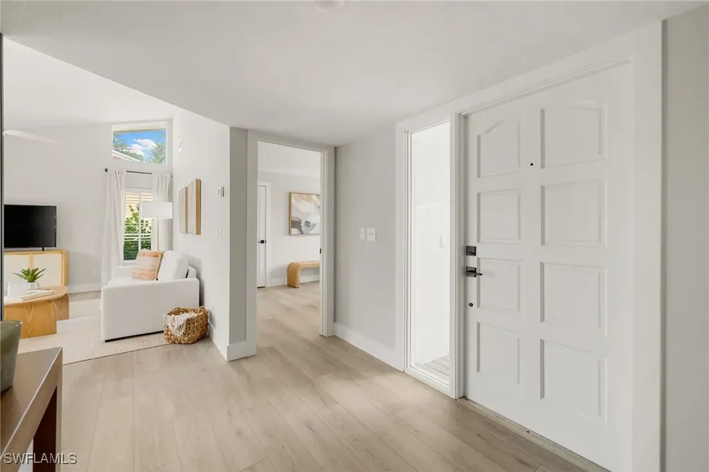 1196 Westlake Boulevard Naples FL 34103