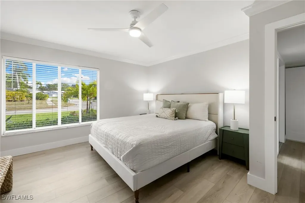 1196 Westlake Boulevard Naples FL 34103