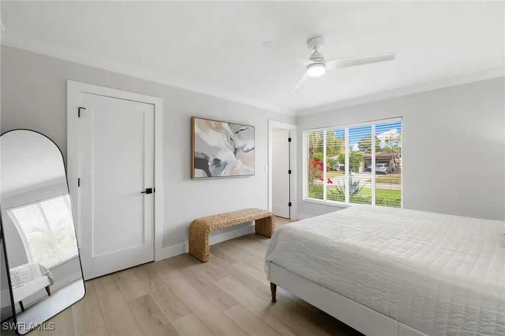 1196 Westlake Boulevard Naples FL 34103