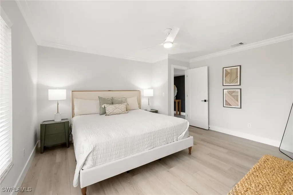 1196 Westlake Boulevard Naples FL 34103