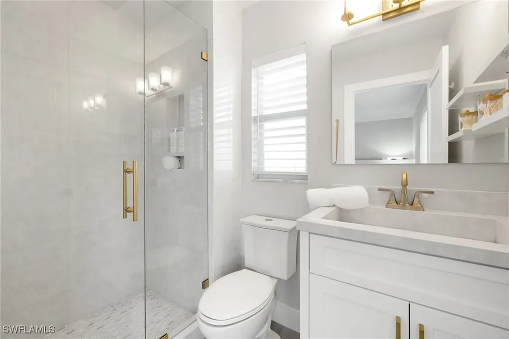 1196 Westlake Boulevard Naples FL 34103