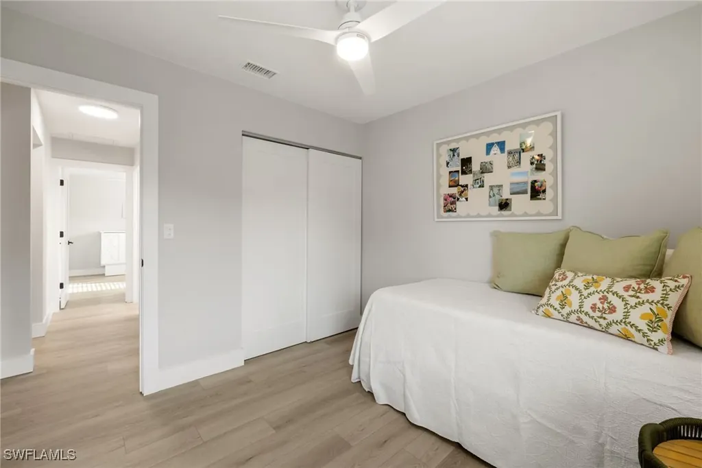 1196 Westlake Boulevard Naples FL 34103