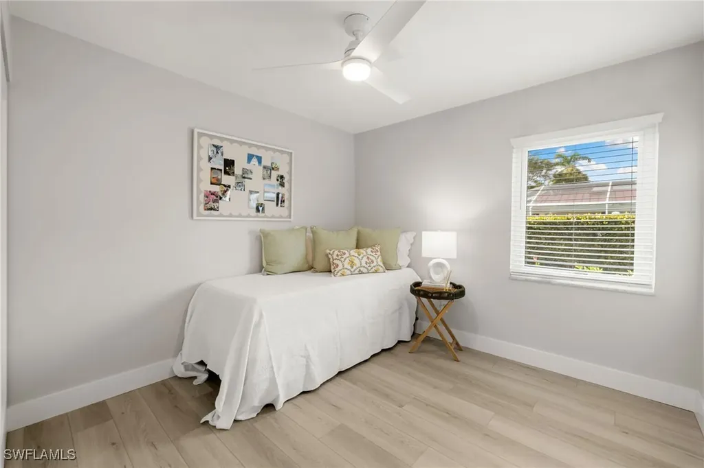 1196 Westlake Boulevard Naples FL 34103