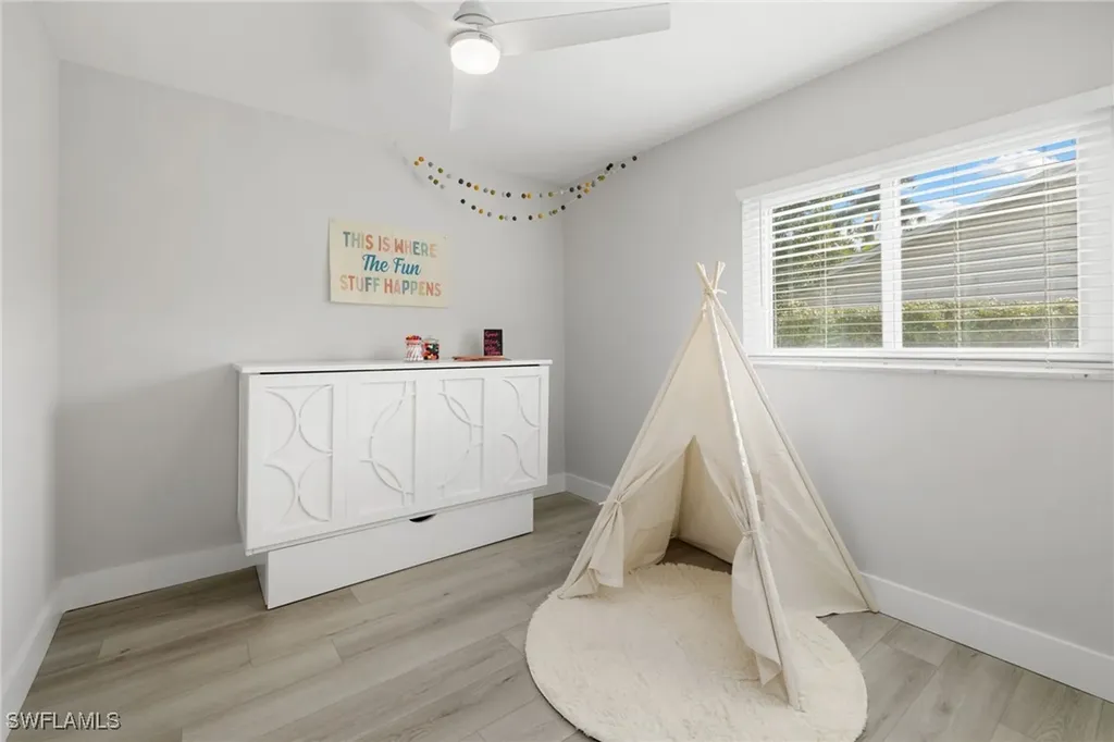 1196 Westlake Boulevard Naples FL 34103