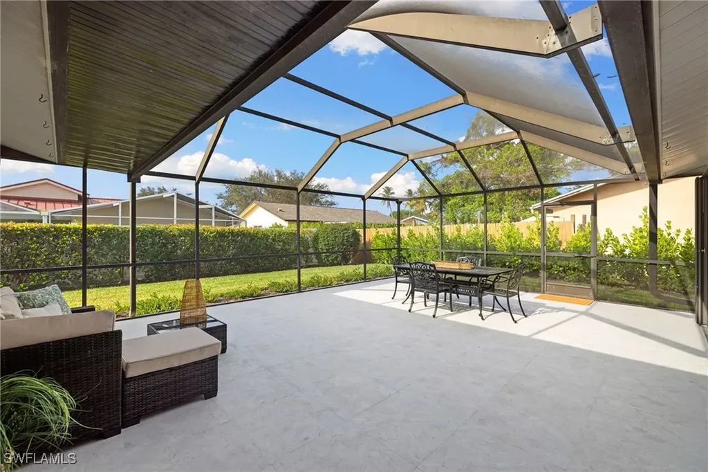 1196 Westlake Boulevard Naples FL 34103