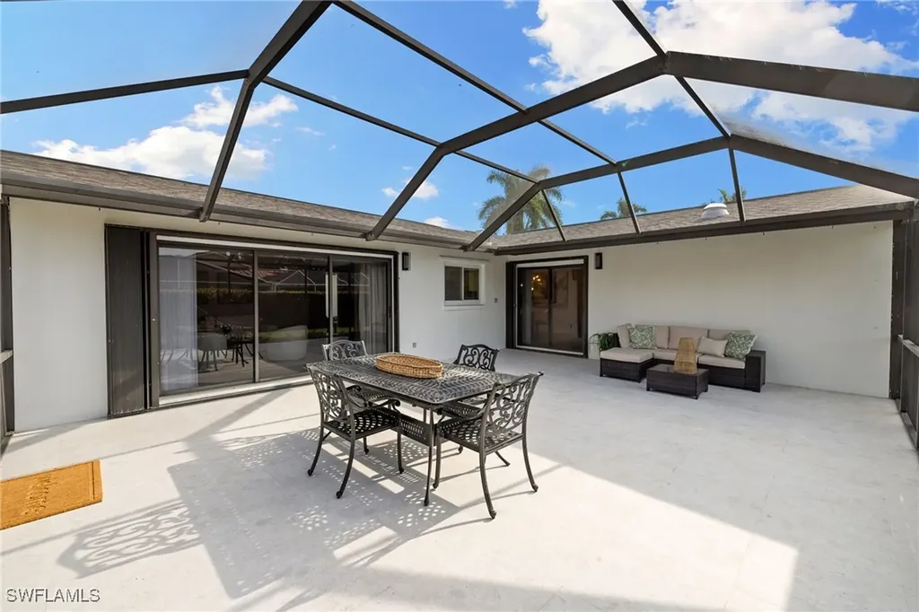 1196 Westlake Boulevard Naples FL 34103