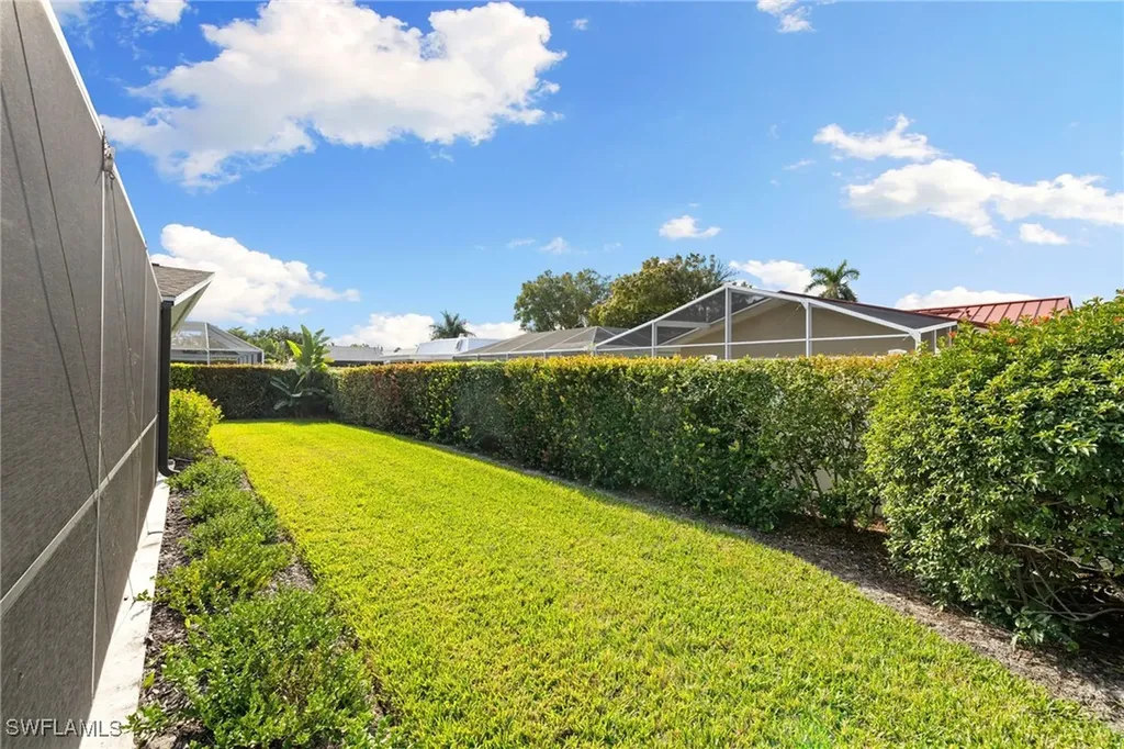 1196 Westlake Boulevard Naples FL 34103