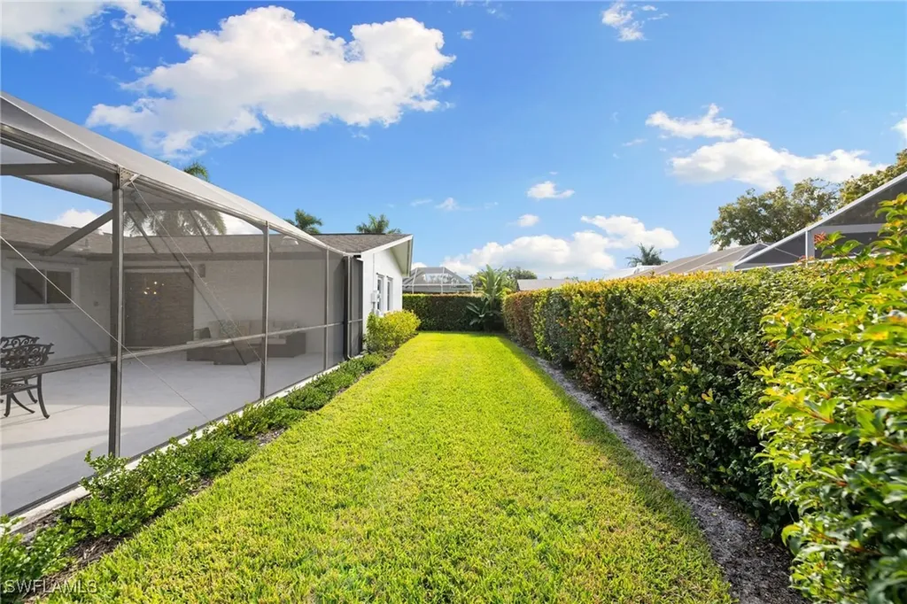 1196 Westlake Boulevard Naples FL 34103