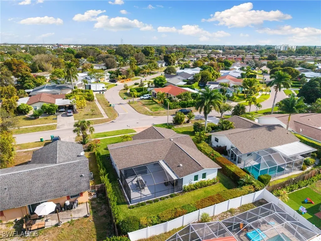 1196 Westlake Boulevard Naples FL 34103