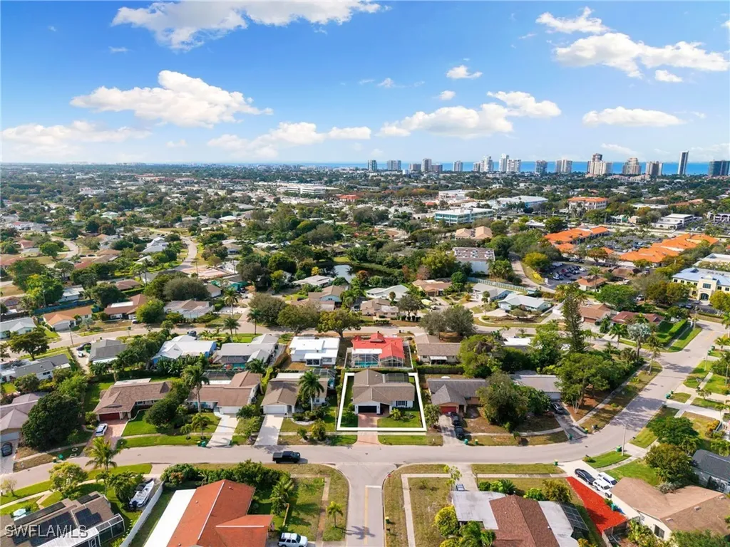 1196 Westlake Boulevard Naples FL 34103