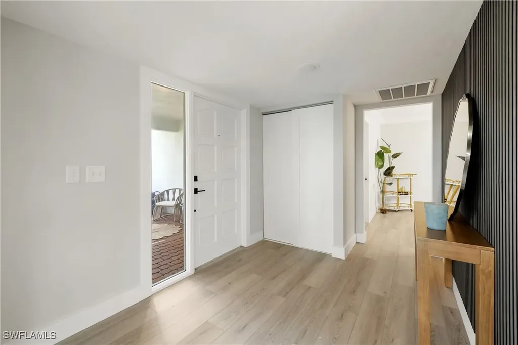1196 Westlake Boulevard Naples FL 34103