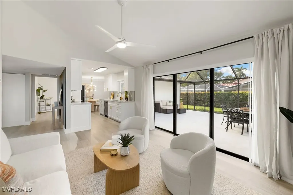 1196 Westlake Boulevard Naples FL 34103