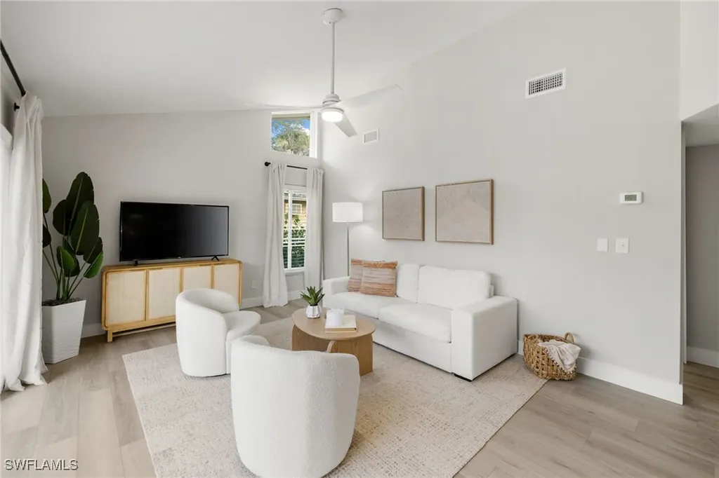 1196 Westlake Boulevard Naples FL 34103