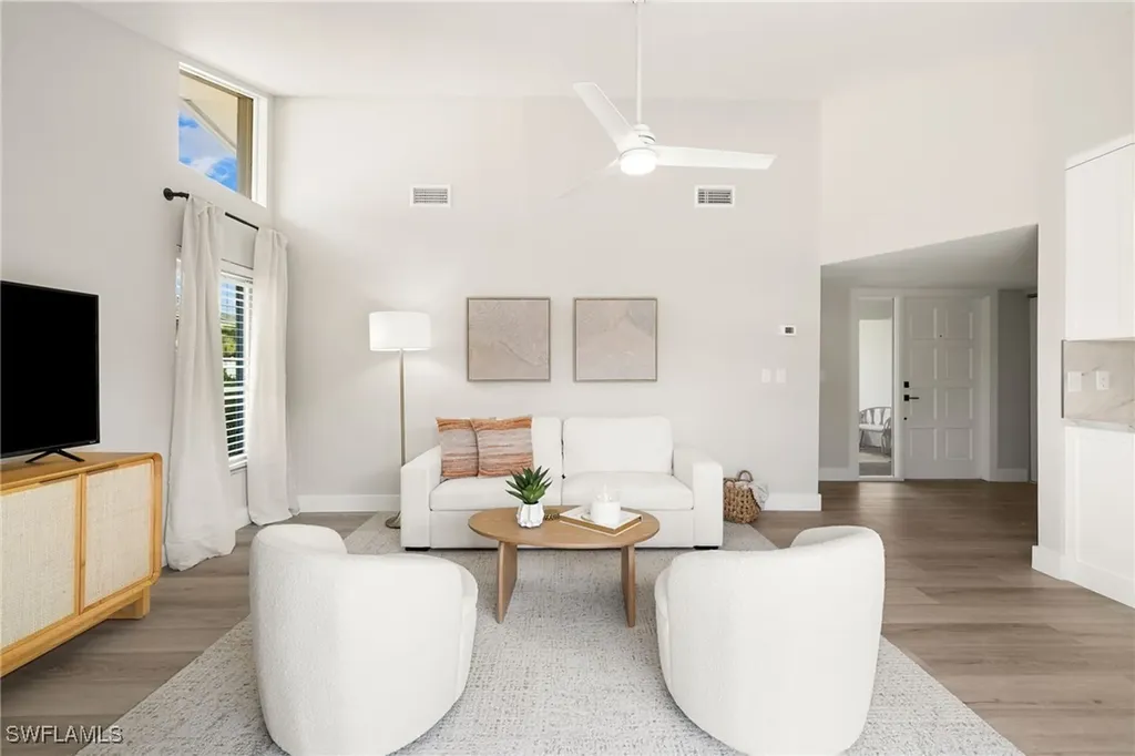 1196 Westlake Boulevard Naples FL 34103
