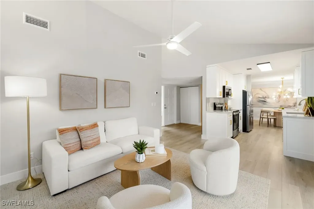 1196 Westlake Boulevard Naples FL 34103