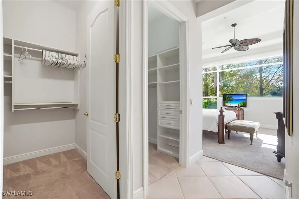 15520 Monterosso Lane Naples FL 34110